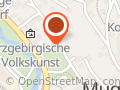 Volker Sembritzki Fahrschule