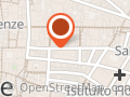 Fabbri Legalstudio Associazione Professionale Alberto (Avv.)