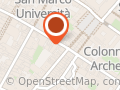 Central Parking Firenze