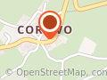 Trattoria Alla Cacciatora