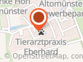 Tierarztpraxis Eberhard GbR