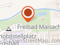 buggyFit Maisach-Mammendorf