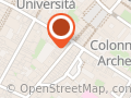 360° Cooking Class Florence