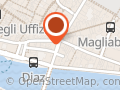 OINOS Firenze