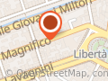 BARAGLI FIMIANI REAL ESTATE S.R.L.S.