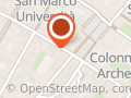 Italian Language school Galileo Galilei