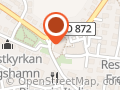 Systembolaget