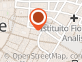 The Open Studio Firenze