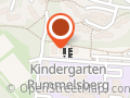Kindertagesstätte Waldwichtel - Rummelsberger Diakonie