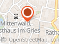 Caritas Kreisverband Erziehungsberatung Soziale Beratung U. Hilfen