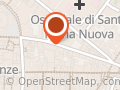 Occasioni Musicali