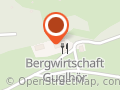 Bergwirtschaft Guglhoer