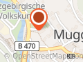 Markt Wiesenttal