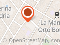 La Serra MK Textile