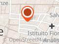 Tuscany Cycle Vespa & Bike Tours