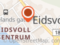 Eidsvoll bilpleie Ali B. Akbari - Eidsvoll bilpleie