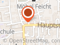 Dreamtours For You Reise- und Veranstaltungsgesellschaft mbH