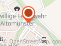 Sahin Döner