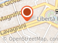 Relais Lavagnini Florence