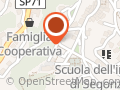 Scuola Equiparata Dell'infanzia Di Segonzano