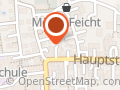 Dreamtours For You Reise- und Veranstaltungsgesellschaft mbH