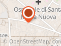Libreria Arrigucci Di Rolle Enzo