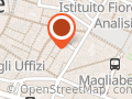 Club culinario toscano da Osvaldo