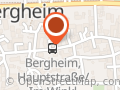 Schinken Ambiente