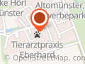 Hendlgrill-Catering Werner und Alex Neumaier