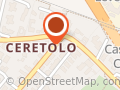 Studio di Fisioterapia e Osteopatia - Dott.ssa Francesca Gilodi