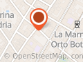 Marika Tardio Studio