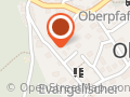 LicenceIT GmbH