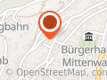 Tierheilpraxis Mittenwald