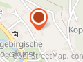 Ferienwohnung Sonnwinkel