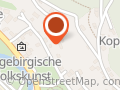 ACHtung!PR