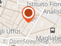 AIFS Study Abroad in Florence