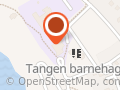 Tangen Samfunnshus