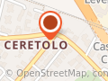 ASSITEC INFORMATICA snc