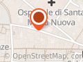 Roselli Studio Legale E Notarile