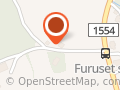 Furuseth Maskin