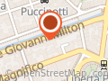 Corti & Associati