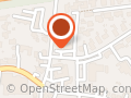 WiFiber ApS
