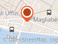 Guama Service Srl