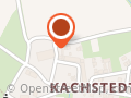 Tierpension Otto