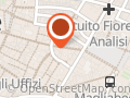 Fiom Firenze