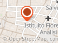 Florence in Limo - NCC - Transfer & Tour Operator