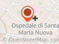 Parrocchia S. Margherita e S. Maria De' Ricci