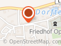 Yolo Kreativküchen