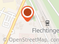 ROCKWOOL Mineralwolle GmbH Flechtingen