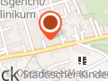Bereitschaft Fürstenfeldbruck / Gröbenzell